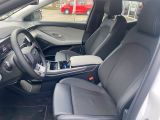 Ford Explorer bei Sportwagen.expert - Abbildung (13 / 15)