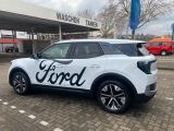 Ford Explorer bei Sportwagen.expert - Abbildung (5 / 15)