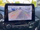 Ford Puma bei Sportwagen.expert - Abbildung (11 / 12)
