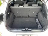 Ford Puma bei Sportwagen.expert - Abbildung (7 / 12)