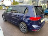 VW Touran bei Sportwagen.expert - Abbildung (4 / 15)