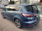 Ford S-Max bei Sportwagen.expert - Abbildung (4 / 15)