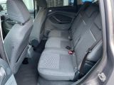 Ford C-MAX bei Sportwagen.expert - Abbildung (7 / 10)