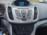 Ford C-MAX bei Sportwagen.expert - Abbildung (9 / 10)