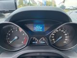 Ford C-MAX bei Sportwagen.expert - Abbildung (10 / 10)