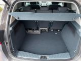 Ford C-MAX bei Sportwagen.expert - Abbildung (5 / 10)