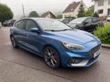 Ford Focus ST bei Sportwagen.expert - Abbildung (3 / 12)
