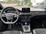 Ford Focus ST bei Sportwagen.expert - Abbildung (7 / 12)