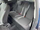 Ford Fiesta bei Sportwagen.expert - Abbildung (6 / 9)
