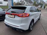 Ford Edge bei Sportwagen.expert - Abbildung (3 / 14)