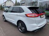 Ford Edge bei Sportwagen.expert - Abbildung (4 / 14)