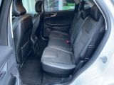 Ford Edge bei Sportwagen.expert - Abbildung (7 / 14)