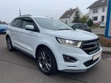 Ford Edge bei Sportwagen.expert - Abbildung (2 / 14)