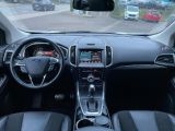 Ford Edge bei Sportwagen.expert - Abbildung (8 / 14)