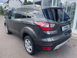 Ford Kuga bei Sportwagen.expert - Abbildung (4 / 12) Ford Kuga bei Sportwagen.expert - Abbildung (4 / 12)