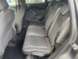 Ford Kuga bei Sportwagen.expert - Abbildung (6 / 12) Ford Kuga bei Sportwagen.expert - Abbildung (6 / 12)