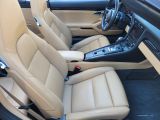Porsche 991 bei Sportwagen.expert - Abbildung (7 / 10)