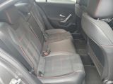 Mercedes-Benz A-Klasse bei Sportwagen.expert - Abbildung (9 / 10)