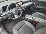 Mercedes-Benz A-Klasse bei Sportwagen.expert - Abbildung (6 / 10)