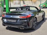BMW Z4 bei Sportwagen.expert - Abbildung (3 / 10)