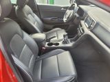 Kia Sportage bei Sportwagen.expert - Abbildung (9 / 10) Kia Sportage bei Sportwagen.expert - Abbildung (9 / 10)