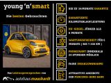 Smart smart fortwo bei Sportwagen.expert - Abbildung (3 / 4)