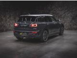 Mini Cooper S Clubman bei Sportwagen.expert - Abbildung (6 / 15)