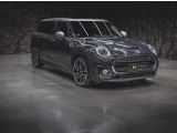 Mini Cooper S Clubman bei Sportwagen.expert - Abbildung (3 / 15)