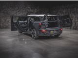 Mini Cooper S Clubman bei Sportwagen.expert - Abbildung (7 / 15)