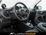 Smart smart fortwo bei Sportwagen.expert - Abbildung (6 / 12)