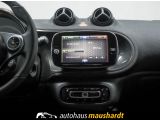 Smart smart fortwo bei Sportwagen.expert - Abbildung (10 / 12)