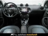 Smart smart fortwo bei Sportwagen.expert - Abbildung (11 / 12)