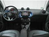 Smart smart fortwo bei Sportwagen.expert - Abbildung (8 / 11)