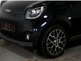 Smart smart fortwo bei Sportwagen.expert - Abbildung (3 / 11)