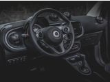 Smart smart fortwo bei Sportwagen.expert - Abbildung (12 / 15)