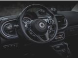 Smart smart fortwo bei Sportwagen.expert - Abbildung (15 / 15)