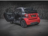 Smart smart fortwo bei Sportwagen.expert - Abbildung (7 / 15)