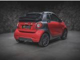 Smart smart fortwo bei Sportwagen.expert - Abbildung (6 / 15)