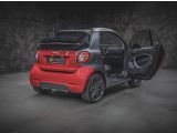 Smart smart fortwo bei Sportwagen.expert - Abbildung (9 / 15)