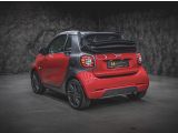 Smart smart fortwo bei Sportwagen.expert - Abbildung (4 / 15)