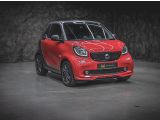 Smart smart fortwo bei Sportwagen.expert - Abbildung (3 / 15)