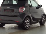 Smart smart fortwo bei Sportwagen.expert - Abbildung (4 / 11)