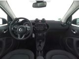 Smart smart fortwo bei Sportwagen.expert - Abbildung (7 / 11)