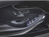 Mercedes-Benz S 560 bei Sportwagen.expert - Abbildung (12 / 15)