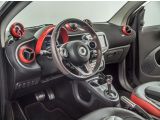 Smart smart fortwo bei Sportwagen.expert - Abbildung (8 / 15)