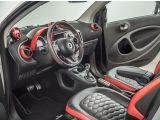 Smart smart fortwo bei Sportwagen.expert - Abbildung (7 / 15)