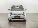 Smart smart fortwo bei Sportwagen.expert - Abbildung (2 / 15)