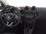 Smart smart fortwo bei Sportwagen.expert - Abbildung (5 / 15)