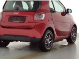 Smart smart fortwo bei Sportwagen.expert - Abbildung (4 / 15)