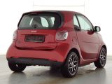 Smart smart fortwo bei Sportwagen.expert - Abbildung (2 / 15)